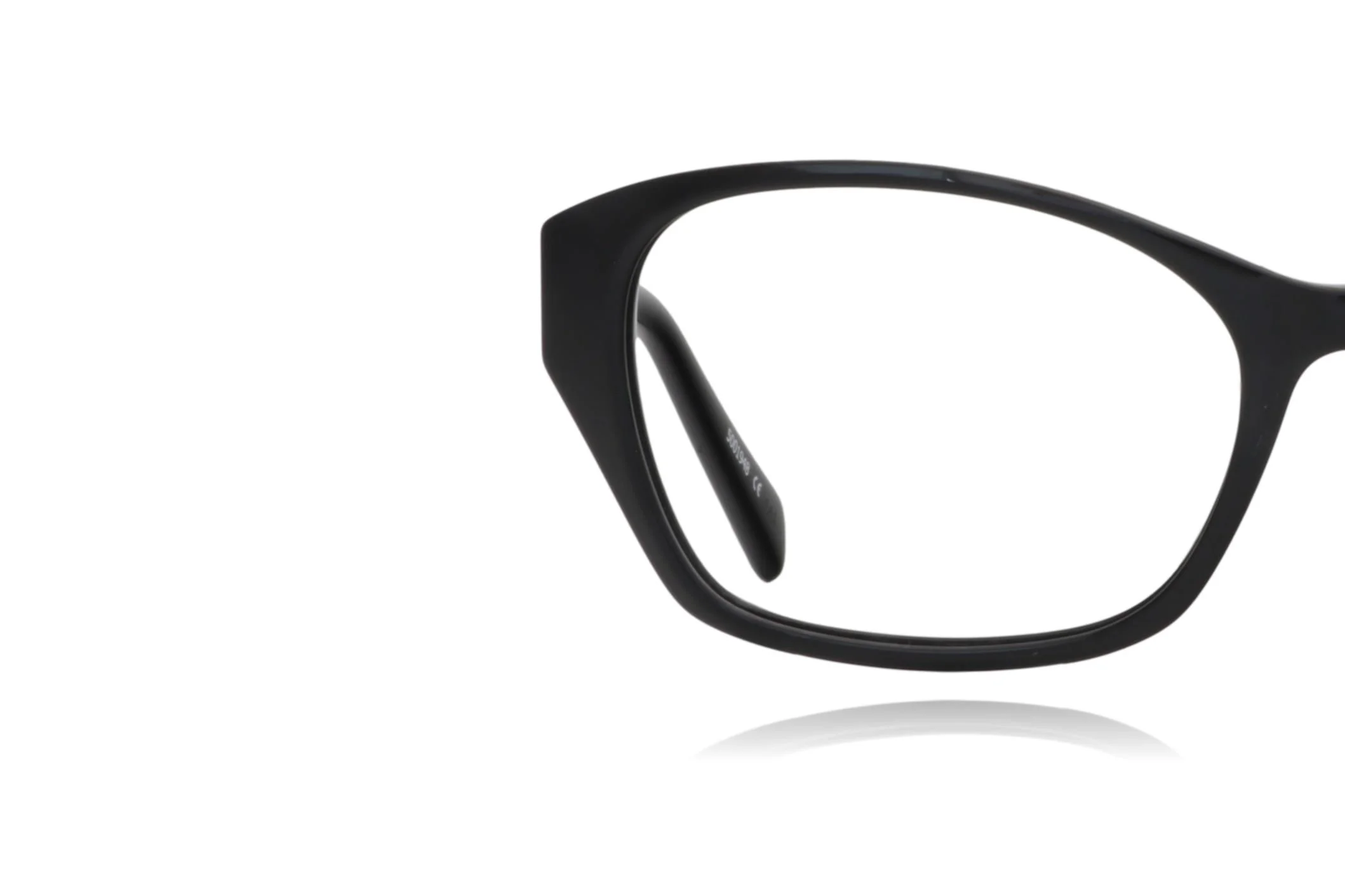 Planet glasses cheap